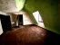 house 8 Rooms for sale on ST CYR SUR LOIRE (37540)