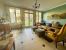 townhouse 8 Rooms for sale on ORLEANS (45000)