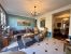 townhouse 8 Rooms for sale on ORLEANS (45000)