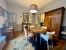 townhouse 8 Rooms for sale on ORLEANS (45000)