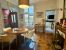 townhouse 8 Rooms for sale on ORLEANS (45000)