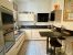 townhouse 8 Rooms for sale on ORLEANS (45000)