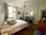townhouse 8 Rooms for sale on ORLEANS (45000)