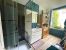 townhouse 8 Rooms for sale on ORLEANS (45000)