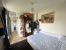 townhouse 8 Rooms for sale on ORLEANS (45000)