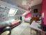 townhouse 8 Rooms for sale on ORLEANS (45000)