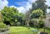 townhouse 8 Rooms for sale on ORLEANS (45000)