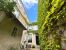 townhouse 8 Rooms for sale on ORLEANS (45000)