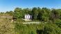 Vente Maison La Chapelle-Saint-Mesmin 8 Pièces 213 m²