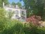 Vente Maison La Chapelle-Saint-Mesmin 8 Pièces 213 m²