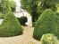 house 8 Rooms for sale on LA CHAPELLE ST MESMIN (45380)