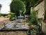 house 8 Rooms for sale on LA CHAPELLE ST MESMIN (45380)
