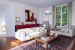 house 8 Rooms for sale on LA CHAPELLE ST MESMIN (45380)