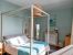 house 8 Rooms for sale on LA CHAPELLE ST MESMIN (45380)