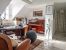 house 8 Rooms for sale on LA CHAPELLE ST MESMIN (45380)