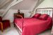 house 8 Rooms for sale on LA CHAPELLE ST MESMIN (45380)