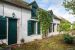 house 8 Rooms for sale on LA CHAPELLE ST MESMIN (45380)