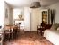 house 8 Rooms for sale on LA CHAPELLE ST MESMIN (45380)