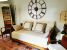 house 8 Rooms for sale on LA CHAPELLE ST MESMIN (45380)