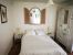house 8 Rooms for sale on LA CHAPELLE ST MESMIN (45380)