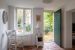 house 8 Rooms for sale on LA CHAPELLE ST MESMIN (45380)
