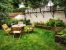 house 8 Rooms for sale on LA CHAPELLE ST MESMIN (45380)