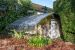 house 8 Rooms for sale on LA CHAPELLE ST MESMIN (45380)