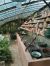 house 8 Rooms for sale on LA CHAPELLE ST MESMIN (45380)