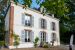 maison 8 Pièces en vente sur LA CHAPELLE ST MESMIN (45380)
