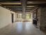 house 10 Rooms for sale on CHECY (45430)
