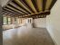 house 10 Rooms for sale on CHECY (45430)