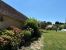 house 10 Rooms for sale on CHECY (45430)