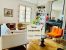 Sale Apartment Orléans 3 Rooms 79.41 m²