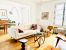apartment 3 Rooms for sale on ORLEANS (45000)
