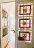 apartment 3 Rooms for sale on ORLEANS (45000)