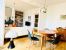 apartment 3 Rooms for sale on ORLEANS (45000)