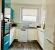 apartment 3 Rooms for sale on ORLEANS (45000)