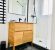 apartment 3 Rooms for sale on ORLEANS (45000)