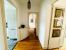 apartment 3 Rooms for sale on ORLEANS (45000)