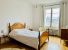 apartment 3 Rooms for sale on ORLEANS (45000)