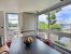 architect's house 8 Rooms for sale on ORLEANS (45000)