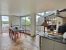 architect's house 8 Rooms for sale on ORLEANS (45000)