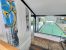 architect's house 8 Rooms for sale on ORLEANS (45000)