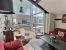 architect's house 8 Rooms for sale on ORLEANS (45000)
