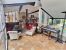 architect's house 8 Rooms for sale on ORLEANS (45000)