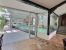 architect's house 8 Rooms for sale on ORLEANS (45000)