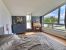 architect's house 8 Rooms for sale on ORLEANS (45000)