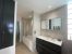 architect's house 8 Rooms for sale on ORLEANS (45000)