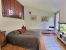 architect's house 8 Rooms for sale on ORLEANS (45000)