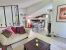 architect's house 8 Rooms for sale on ORLEANS (45000)